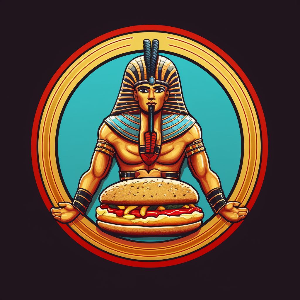 Kafe logo