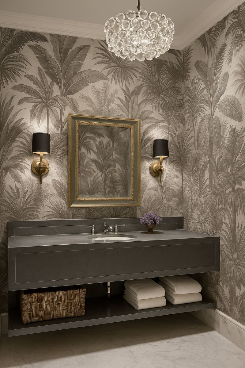 wc projesi