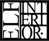 Elfinteriors Logo