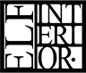 Elf Interiors Logo